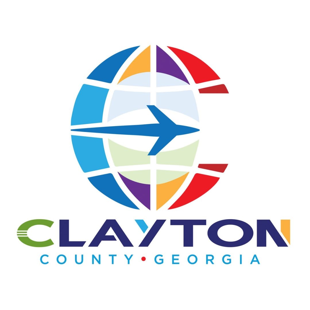 Clayton County