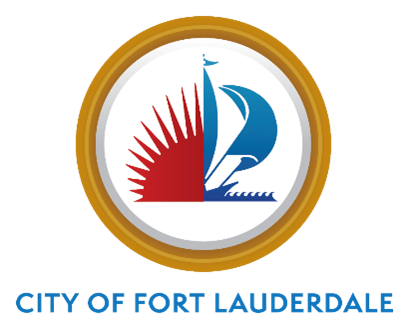 City of Fort Lauderdale