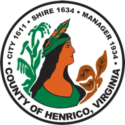 County of Henrico Virginia