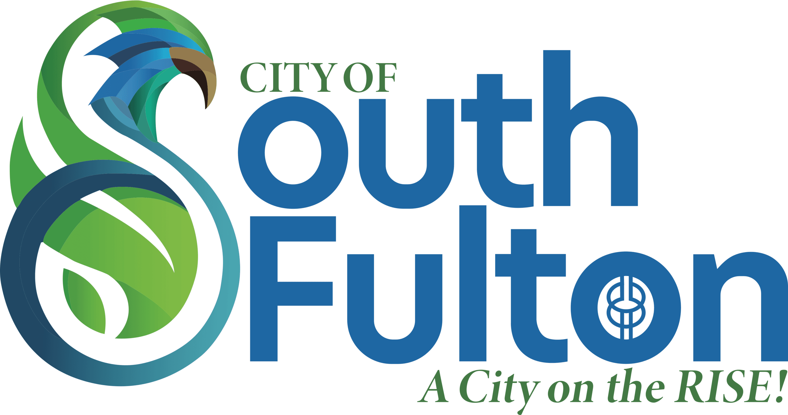 City of South Fulton